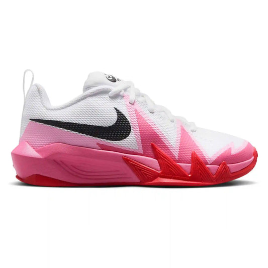 Nike S.T. Dynamite