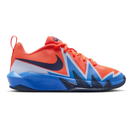 Nike S.T. Dynamite