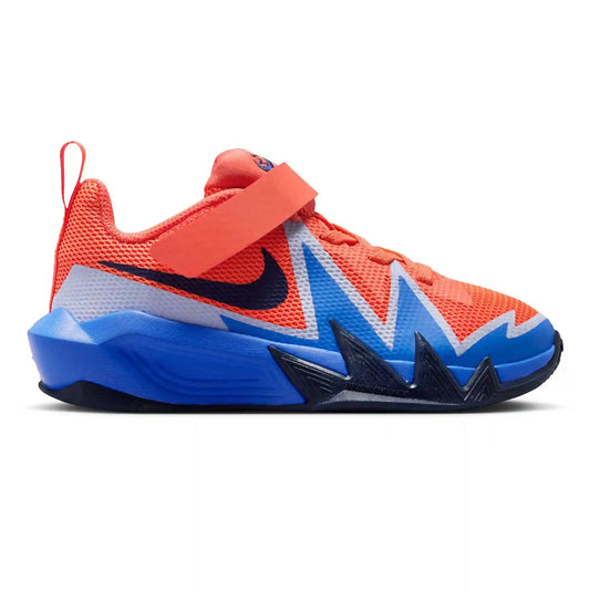 Nike S.T. Dynamite
