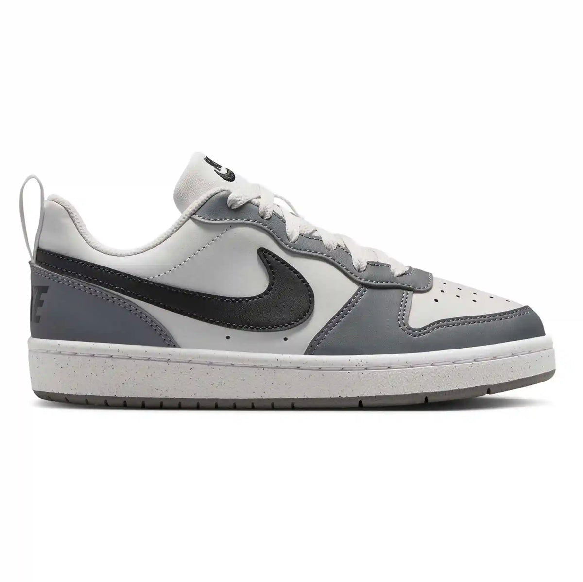 Nike Court Borough Low Recraft