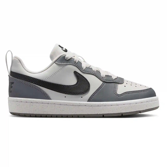 Nike Court Borough Low Recraft