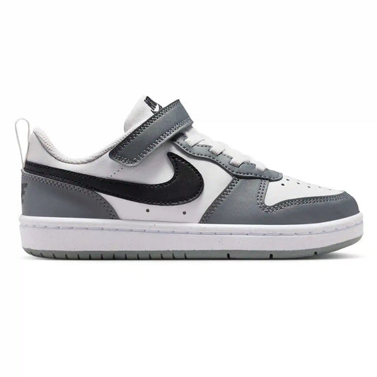Nike Court Borough Low Recraft