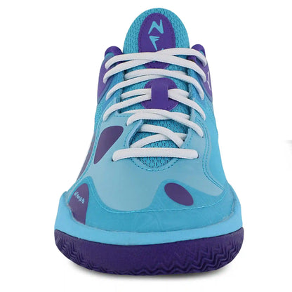 PUMA x Melo MB.01 World