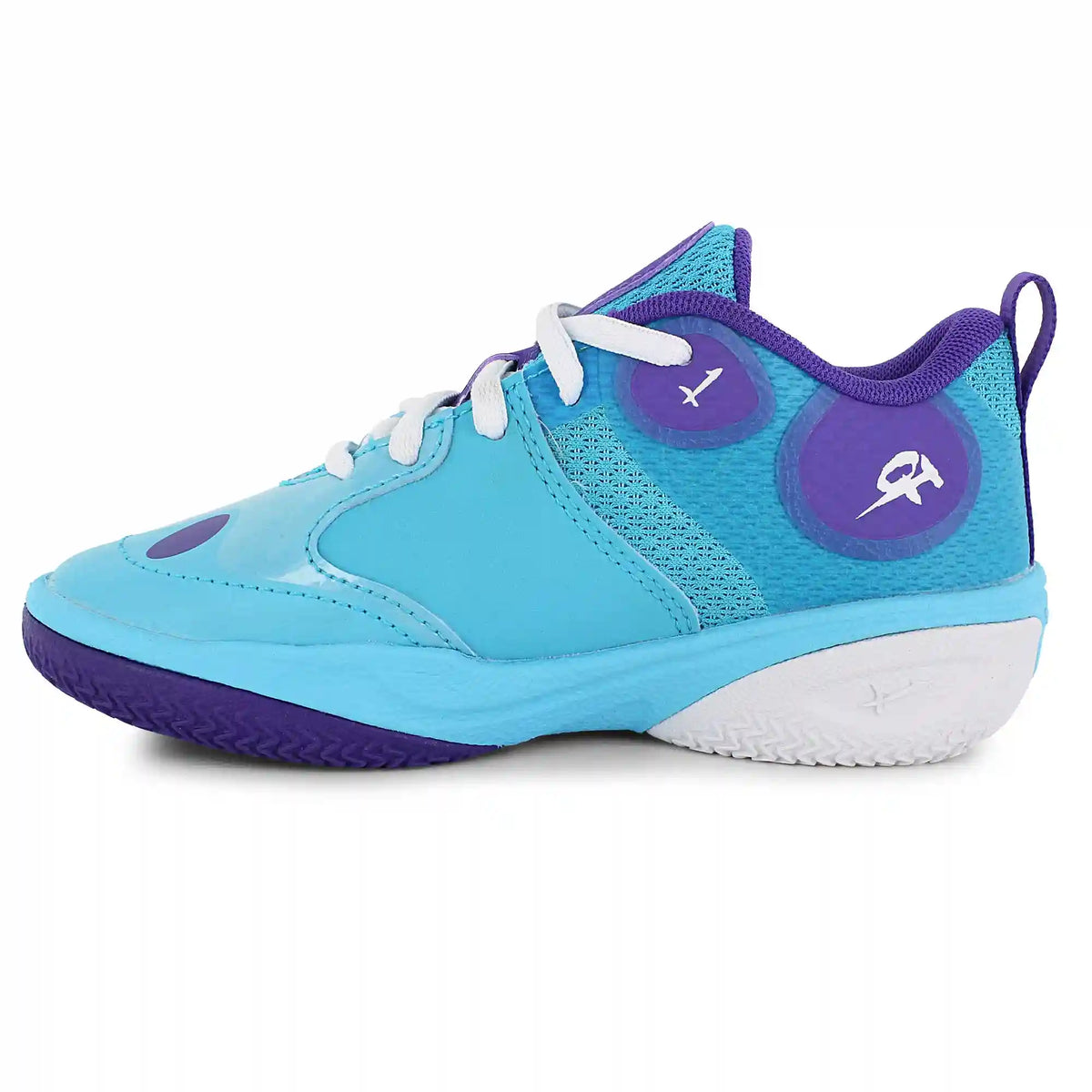 PUMA x Melo MB.01 World