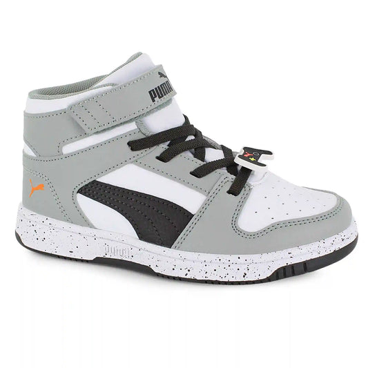 PUMA Rebound LayUp
