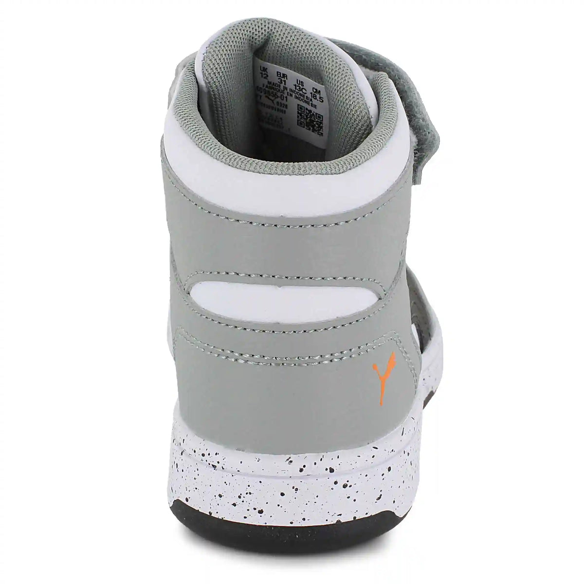 PUMA Rebound LayUp