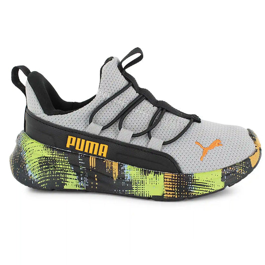 PUMA One4All
