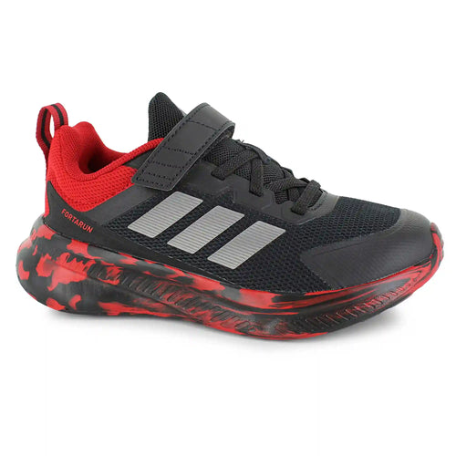 adidas Fortarun 4.0
