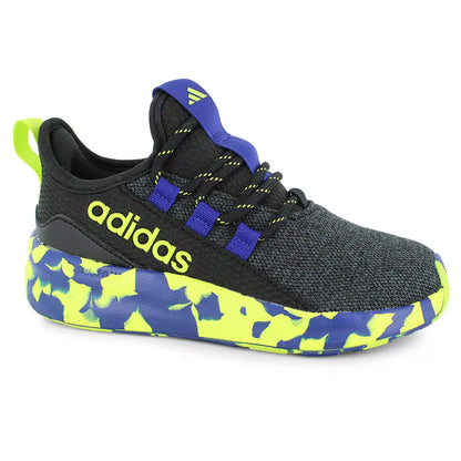 adidas Lite Racer Adapt 8.0