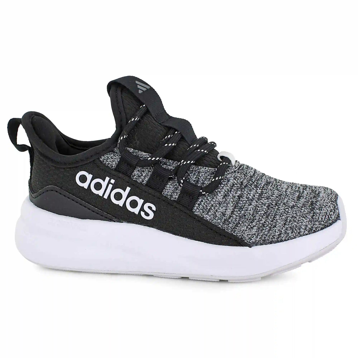 adidas Lite Racer Adapt 8.0