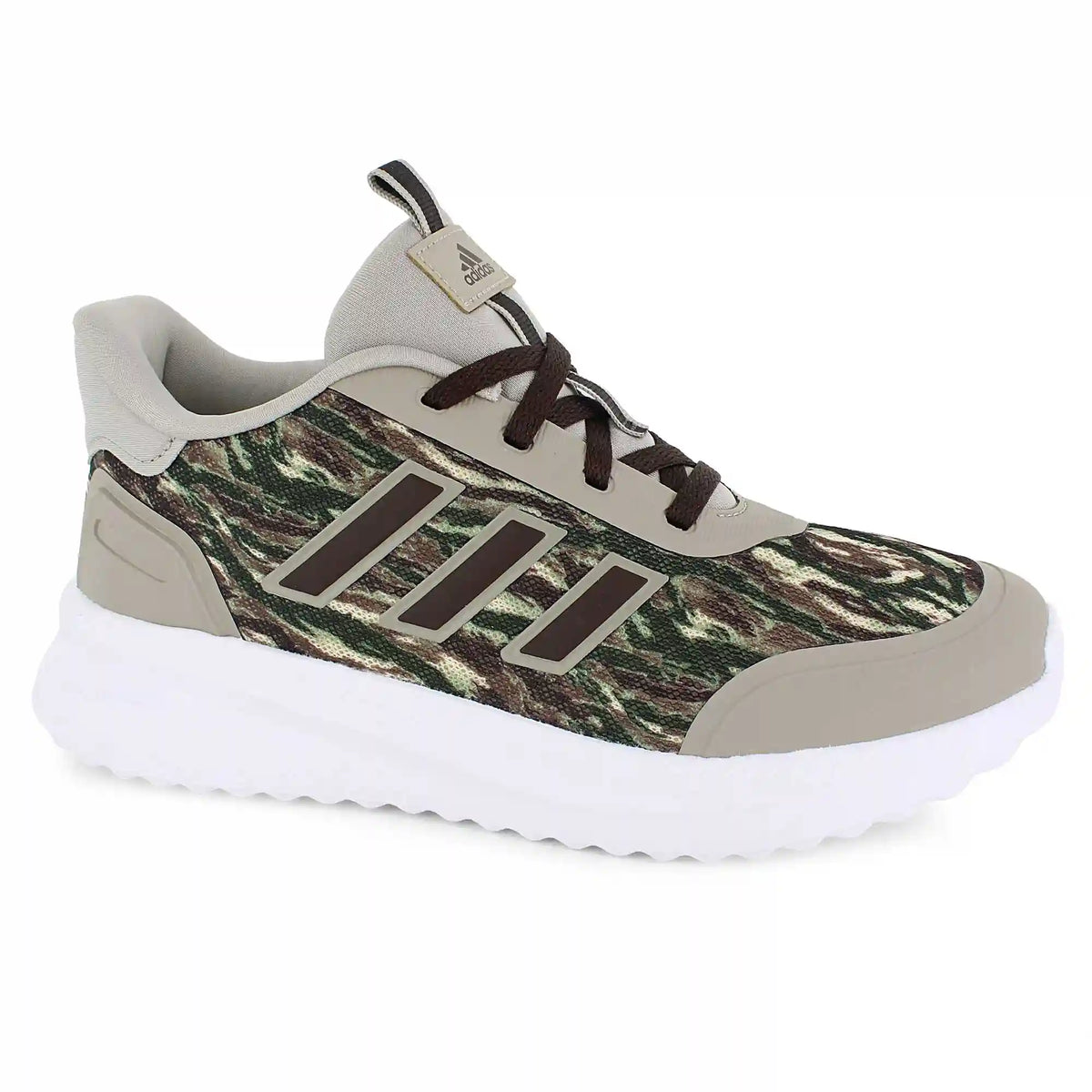 adidas X_PLRPATH