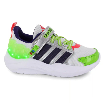 adidas Lightorama Buzz