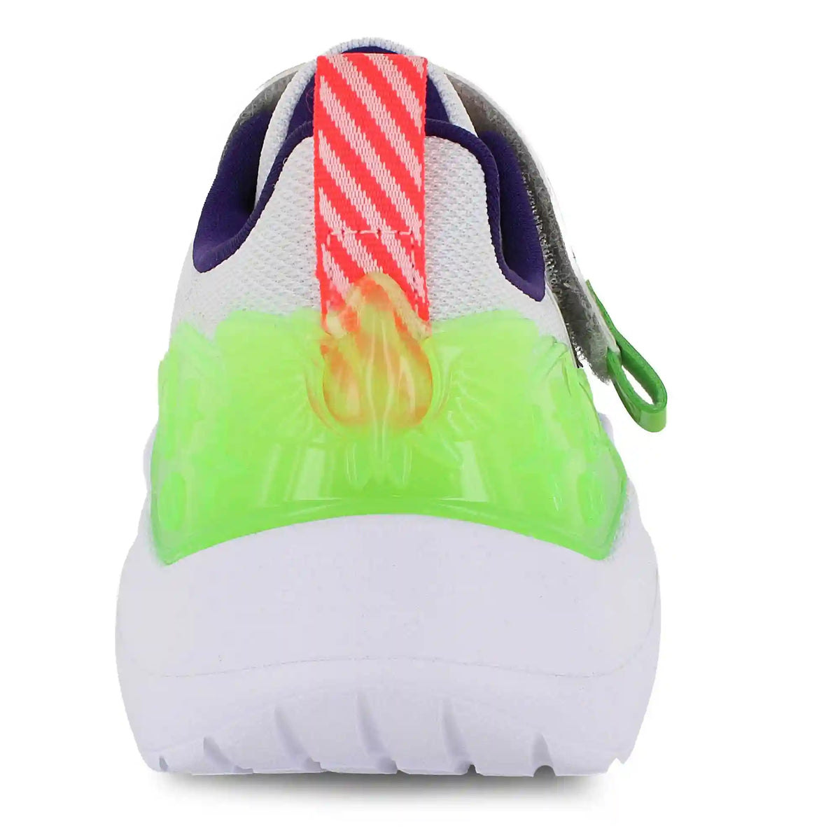 adidas Lightorama Buzz