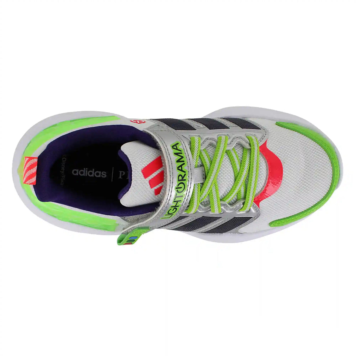 adidas Lightorama Buzz