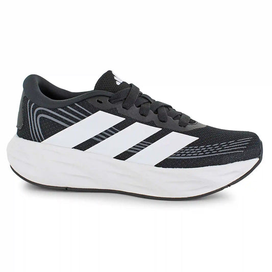 adidas Galaxy 8