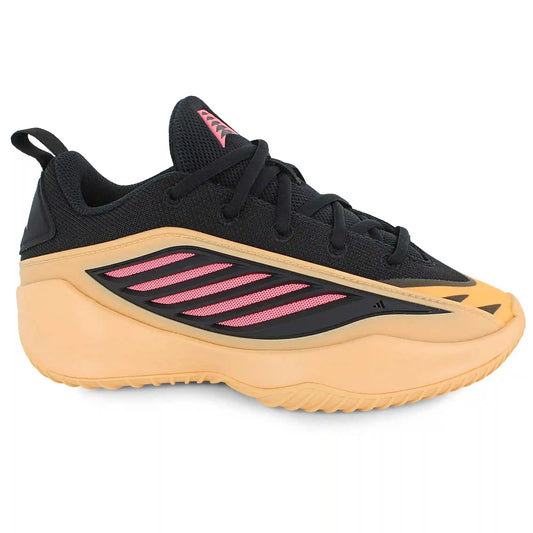 adidas Believe That 1