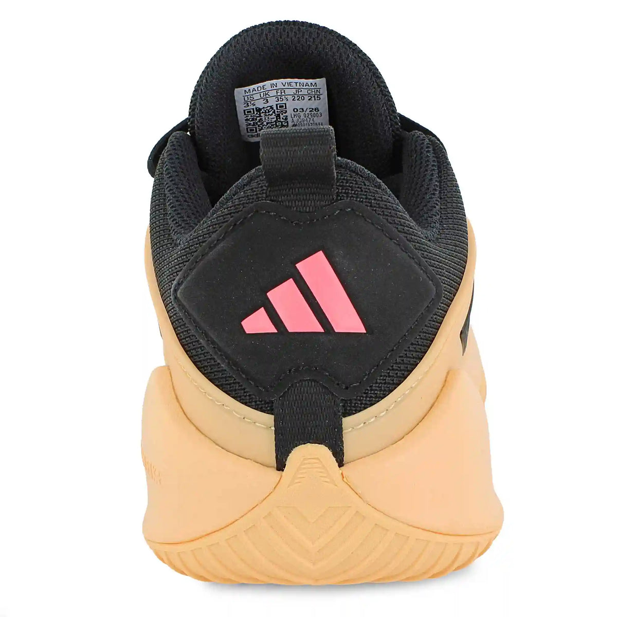 adidas Believe That 1
