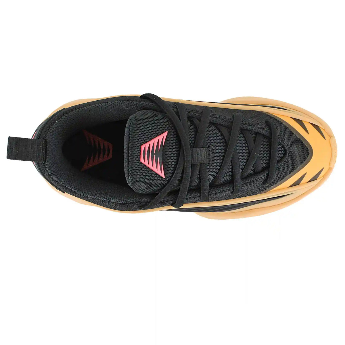 adidas Believe That 1