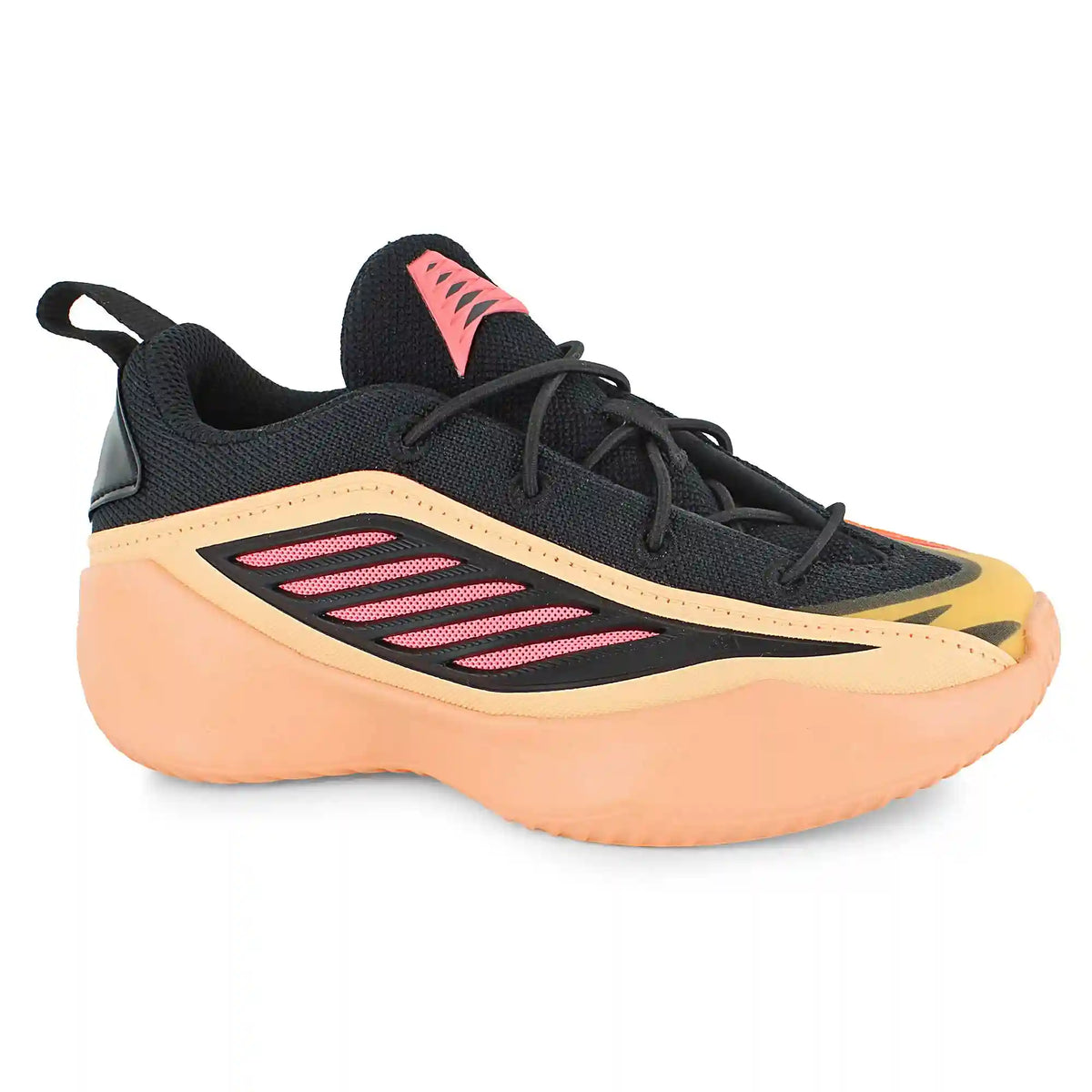 adidas Believe That 1