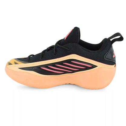 adidas Believe That 1