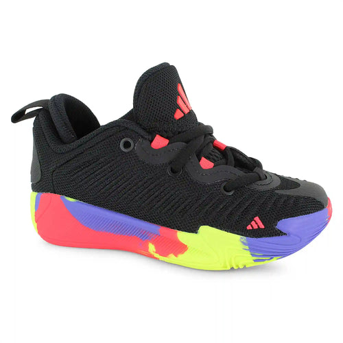 adidas Initiation J