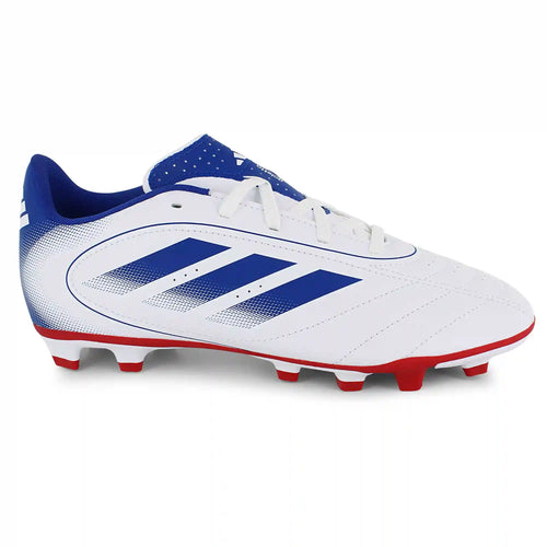 adidas Goletto IX Turf Cleats