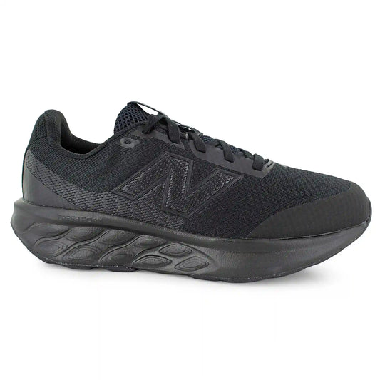 New Balance G520