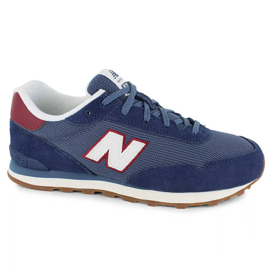 New Balance G515