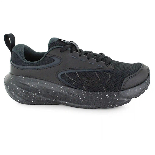 Under Armour Surge 5