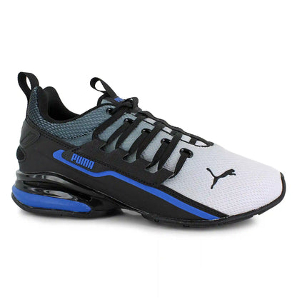 PUMA Axelion Fade