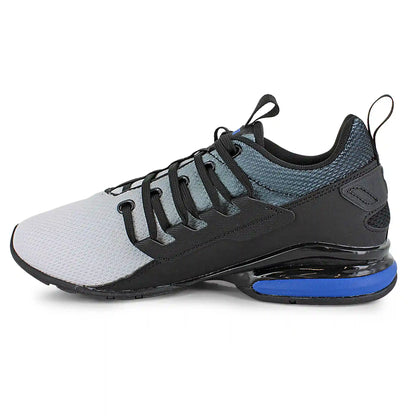 PUMA Axelion Fade