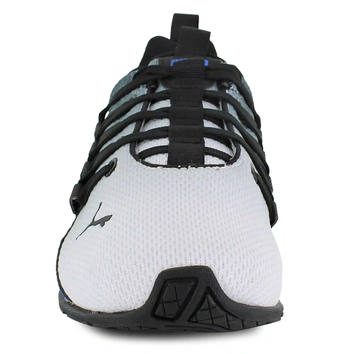 PUMA Axelion Fade