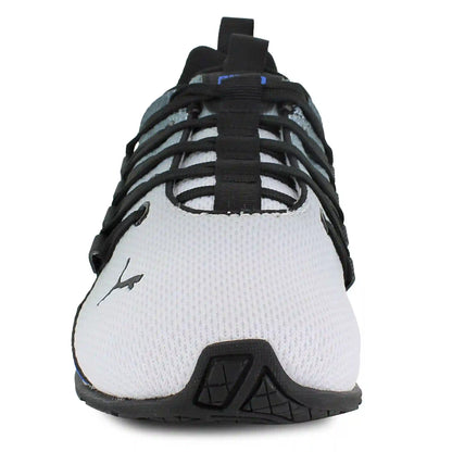 PUMA Axelion Fade
