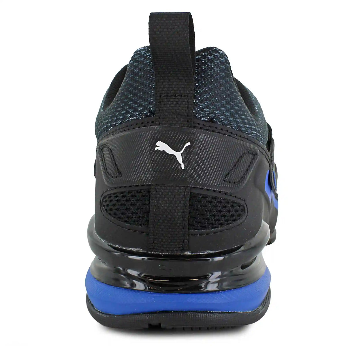 PUMA Axelion Fade