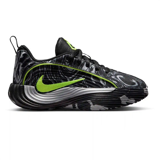 Nike Giannis Immortality 5