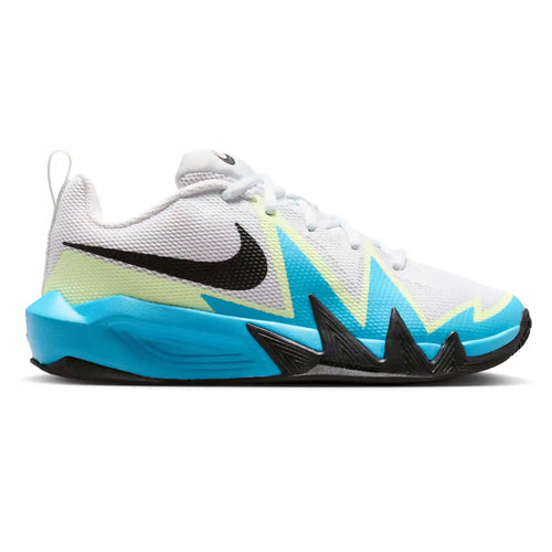 Nike S.T. Dynamite