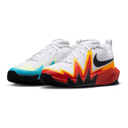 Nike S.T. Dynamite