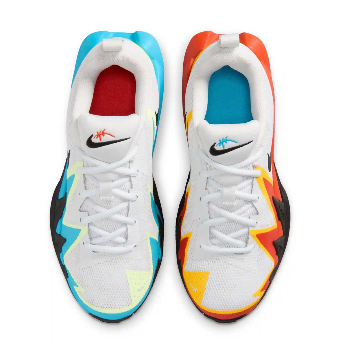 Nike S.T. Dynamite
