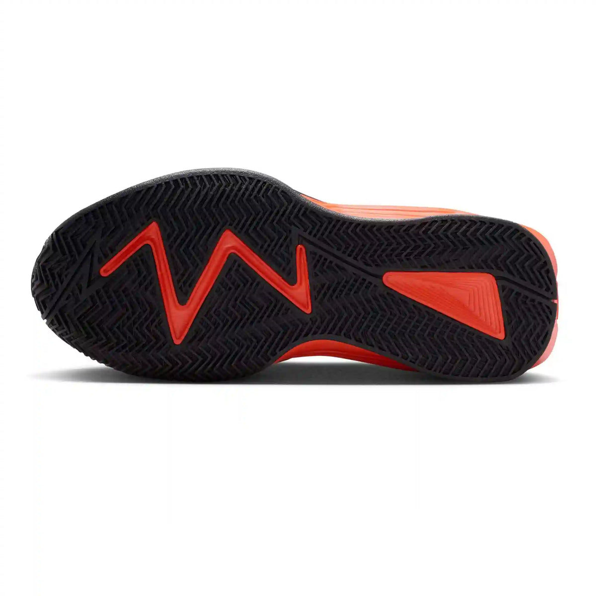 Nike S.T. Dynamite