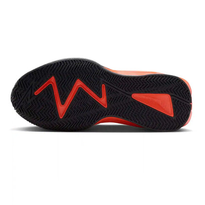 Nike S.T. Dynamite