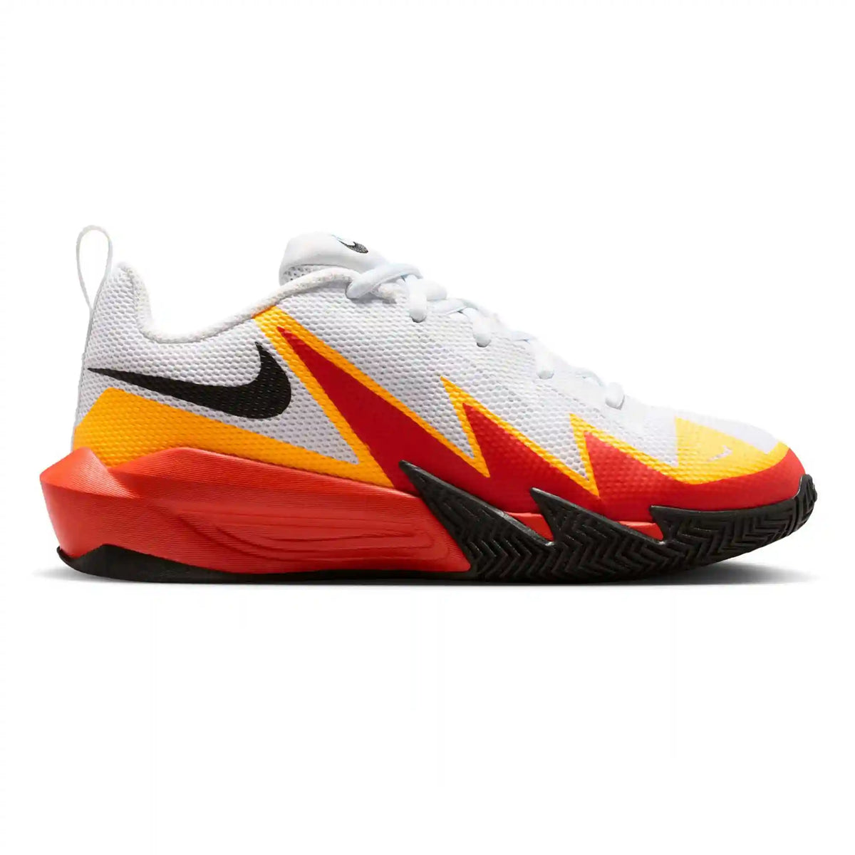 Nike S.T. Dynamite