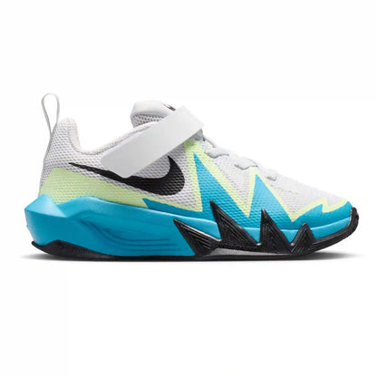 Nike S.T. Dynamite