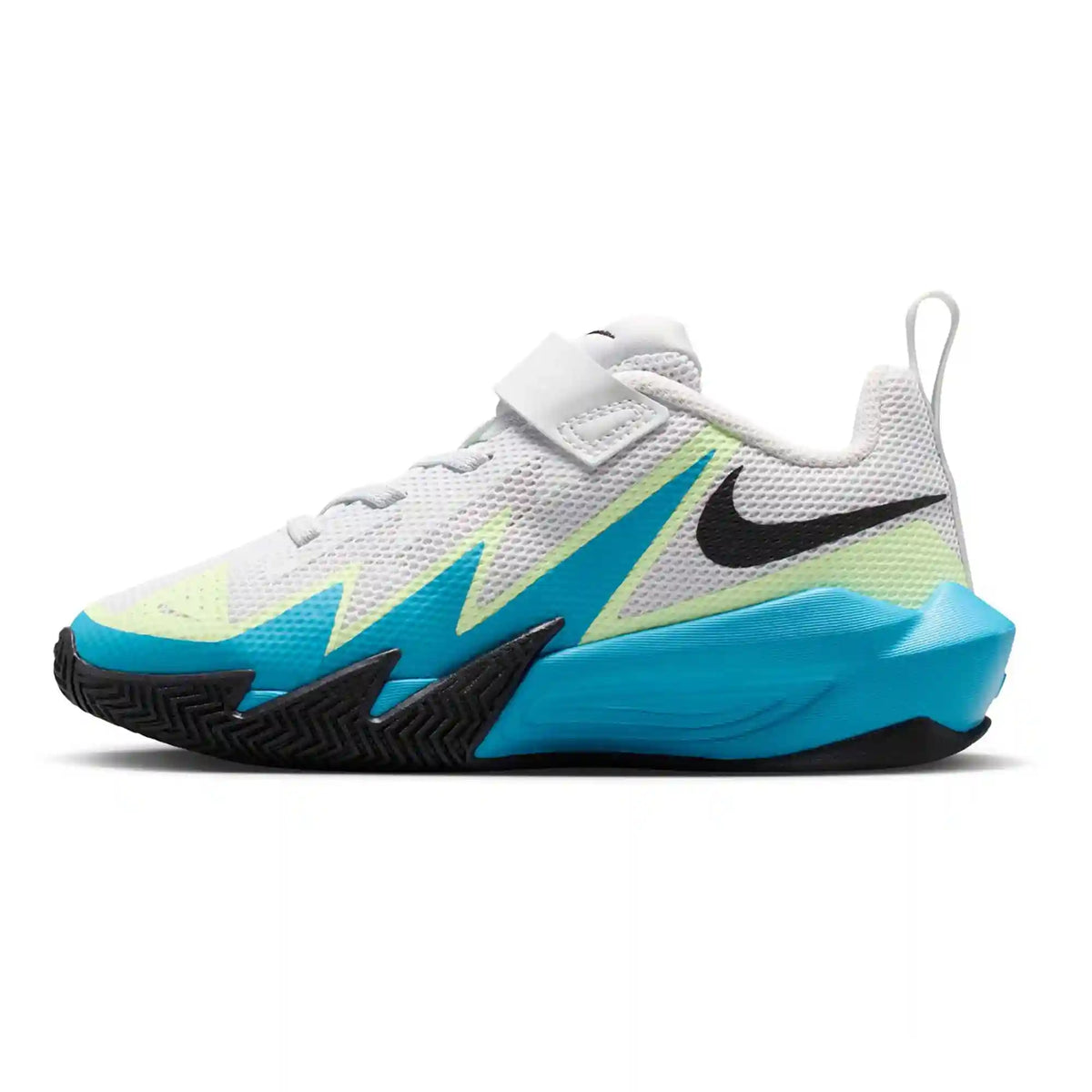 Nike S.T. Dynamite
