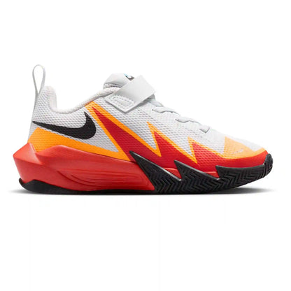 Nike S.T. Dynamite