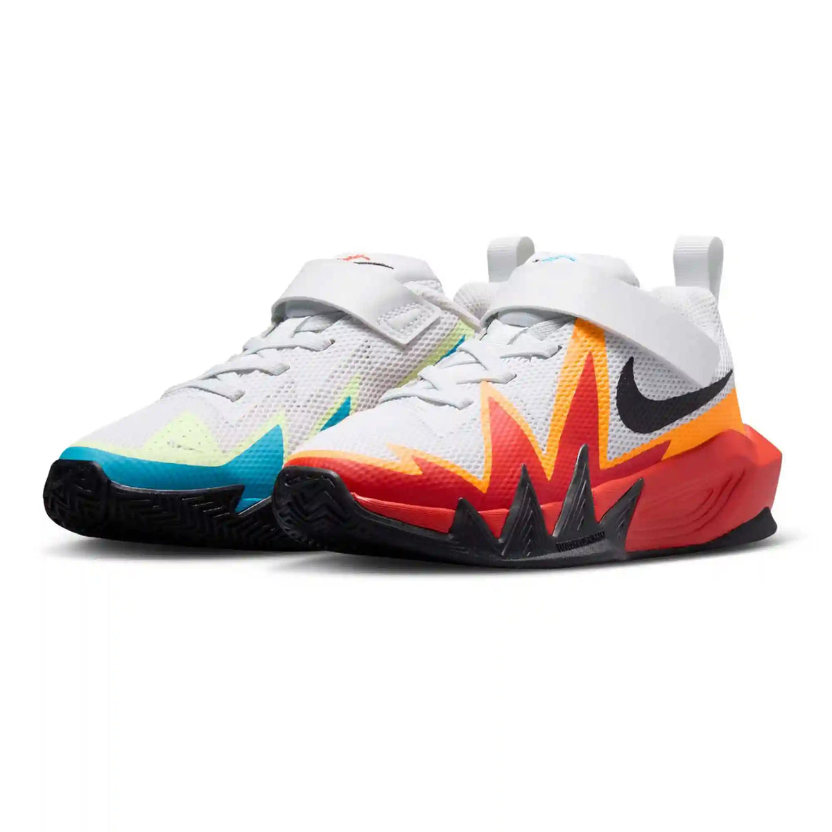 Nike S.T. Dynamite