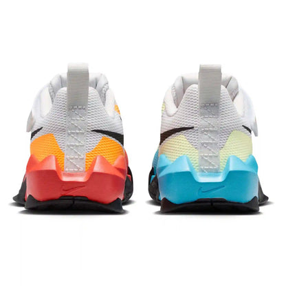 Nike S.T. Dynamite