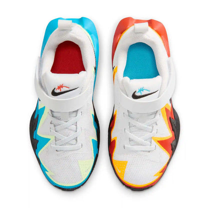 Nike S.T. Dynamite