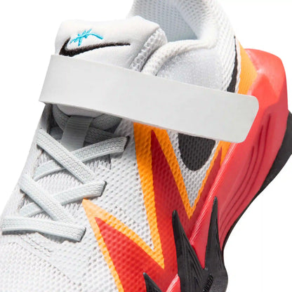 Nike S.T. Dynamite