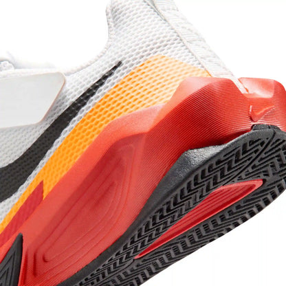 Nike S.T. Dynamite