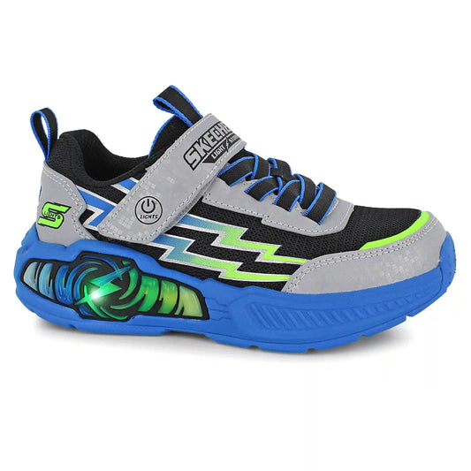 Skechers S-Lights - Light Storm 3.0 - Prism Tech